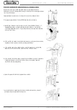 Preview for 681 page of Mecc Alte ECO-ECP 2 Operating And Maintenance Instructions Manual