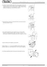 Preview for 682 page of Mecc Alte ECO-ECP 2 Operating And Maintenance Instructions Manual