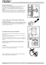 Preview for 686 page of Mecc Alte ECO-ECP 2 Operating And Maintenance Instructions Manual