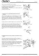 Preview for 688 page of Mecc Alte ECO-ECP 2 Operating And Maintenance Instructions Manual