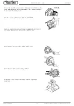 Preview for 691 page of Mecc Alte ECO-ECP 2 Operating And Maintenance Instructions Manual