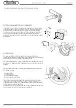 Preview for 692 page of Mecc Alte ECO-ECP 2 Operating And Maintenance Instructions Manual