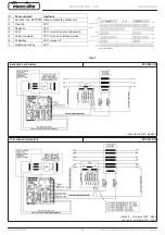 Preview for 725 page of Mecc Alte ECO-ECP 2 Operating And Maintenance Instructions Manual