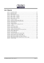 Preview for 7 page of Mecc Alte ECO43 Series Installation, Use And Maintenance Manual