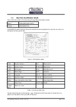 Preview for 11 page of Mecc Alte ECO43 Series Installation, Use And Maintenance Manual