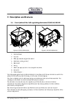 Preview for 21 page of Mecc Alte ECO43 Series Installation, Use And Maintenance Manual