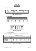 Preview for 24 page of Mecc Alte ECO43 Series Installation, Use And Maintenance Manual