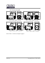 Preview for 30 page of Mecc Alte ECO43 Series Installation, Use And Maintenance Manual