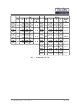 Preview for 31 page of Mecc Alte ECO43 Series Installation, Use And Maintenance Manual