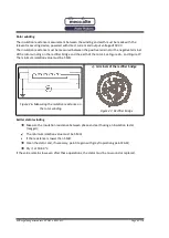 Preview for 68 page of Mecc Alte ECO43 Series Installation, Use And Maintenance Manual