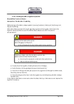 Preview for 76 page of Mecc Alte ECO43 Series Installation, Use And Maintenance Manual