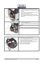 Preview for 81 page of Mecc Alte ECO43 Series Installation, Use And Maintenance Manual