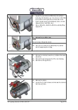 Preview for 86 page of Mecc Alte ECO43 Series Installation, Use And Maintenance Manual