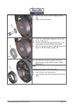 Preview for 92 page of Mecc Alte ECO43 Series Installation, Use And Maintenance Manual