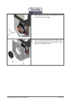 Preview for 94 page of Mecc Alte ECO43 Series Installation, Use And Maintenance Manual