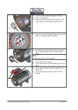 Preview for 97 page of Mecc Alte ECO43 Series Installation, Use And Maintenance Manual