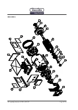 Preview for 102 page of Mecc Alte ECO43 Series Installation, Use And Maintenance Manual