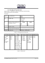 Предварительный просмотр 12 страницы Mecc Alte ECO47 HV Series Installation, Use And Maintenance Manual