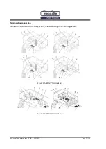 Предварительный просмотр 39 страницы Mecc Alte ECO47 HV Series Installation, Use And Maintenance Manual