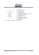 Предварительный просмотр 40 страницы Mecc Alte ECO47 HV Series Installation, Use And Maintenance Manual