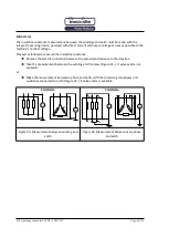 Предварительный просмотр 66 страницы Mecc Alte ECO47 HV Series Installation, Use And Maintenance Manual