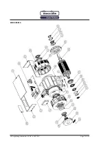 Предварительный просмотр 114 страницы Mecc Alte ECO47 HV Series Installation, Use And Maintenance Manual