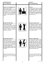 Preview for 8 page of Mecc Alte NPE32 1M4 C User Manual