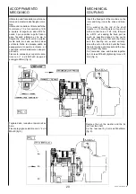 Preview for 20 page of Mecc Alte NPE32 1M4 C User Manual