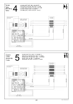 Preview for 49 page of Mecc Alte NPE32 1M4 C User Manual