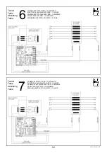 Preview for 50 page of Mecc Alte NPE32 1M4 C User Manual