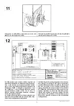 Preview for 5 page of Mecc Alte PMG ma Assembly Instructions Manual