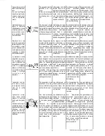 Preview for 7 page of Mecc Alte S20W SERIES Use And Maintenance Manual