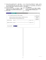 Preview for 5 page of Mecc Alte USB to Serial adapter Technical Manual