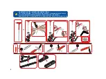 Предварительный просмотр 2 страницы Meccano 18210 Instructions Manual