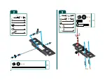 Предварительный просмотр 4 страницы Meccano 18210 Instructions Manual