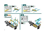 Предварительный просмотр 8 страницы Meccano 18210 Instructions Manual