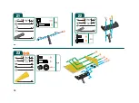 Предварительный просмотр 10 страницы Meccano 18210 Instructions Manual