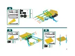 Предварительный просмотр 11 страницы Meccano 18210 Instructions Manual