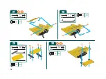 Предварительный просмотр 12 страницы Meccano 18210 Instructions Manual