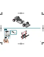 Preview for 4 page of Meccano 6028469 Instructions Manual