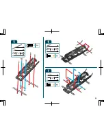 Preview for 6 page of Meccano 6028469 Instructions Manual