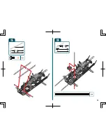 Preview for 9 page of Meccano 6028469 Instructions Manual