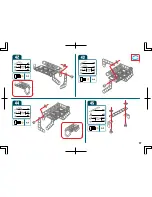 Preview for 17 page of Meccano 6028469 Instructions Manual