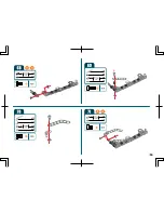 Preview for 26 page of Meccano 6028469 Instructions Manual