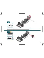 Preview for 30 page of Meccano 6028469 Instructions Manual