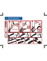 Preview for 2 page of Meccano Lamborghini Huracan 2.4 GHz RC Instructions Manual