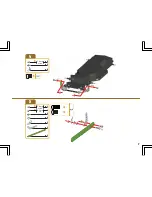 Preview for 7 page of Meccano Lamborghini Huracan 2.4 GHz RC Instructions Manual