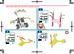 Preview for 7 page of Meccano M.A.X 17401 User Manual