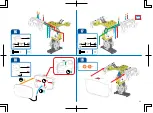 Preview for 11 page of Meccano M.A.X 17401 User Manual