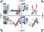 Preview for 14 page of Meccano M.A.X 17401 User Manual